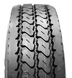 Aeolus Neo Construct G 315/80 R22.5 158/150K