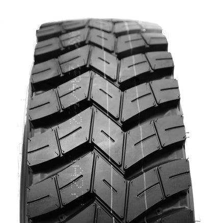 Aeolus Neo Construct D 315/80 R22.5 156/150K