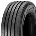 Aeolus Neo Fuel S+ 315/60 R22.5 154/148L Ganzjahr