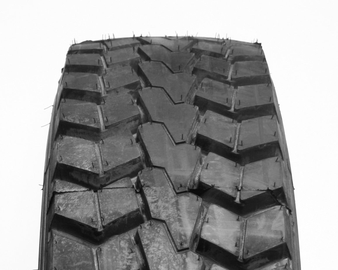 Aeolus ADC53 (mit 3PMFS) 11.00 R20 152/149K