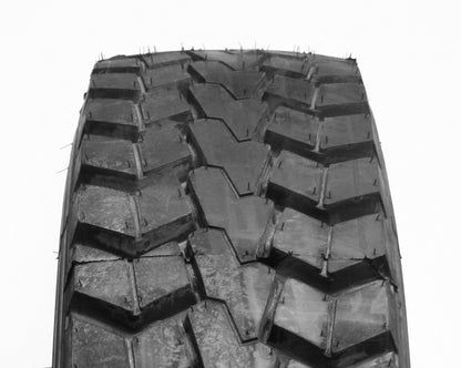 Aeolus ADC53 (mit 3PMFS) 11.00 R20 152/149K