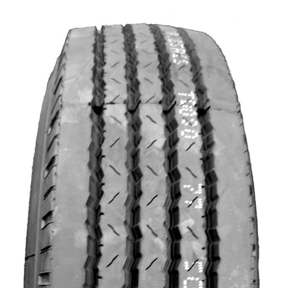 Aeolus ASR30 8.25 R15 143/141G