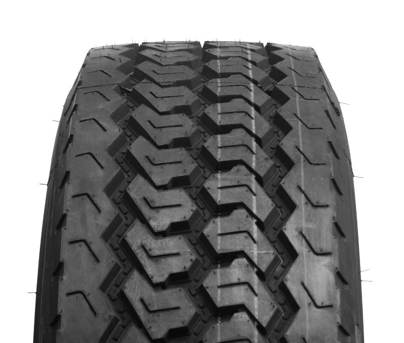 Aeolus AGC28 385/65 R22.5 164K