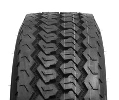 Aeolus AGC28 385/65 R22.5 164K