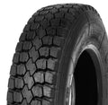Aeolus ADR26 16PR 11.00 R24.5 149/146L Sommer