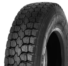 Aeolus ADR26 16PR 11.00 R24.5 149/146L Sommer