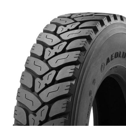 Aeolus ADC52 13.00 R22.5 154/151K