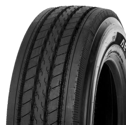 Aeolus ASR79 245/70 R19.5 144/142J
