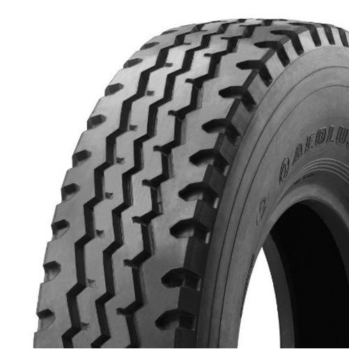 Aeolus AGC08 10.00 R22.5 144/142L