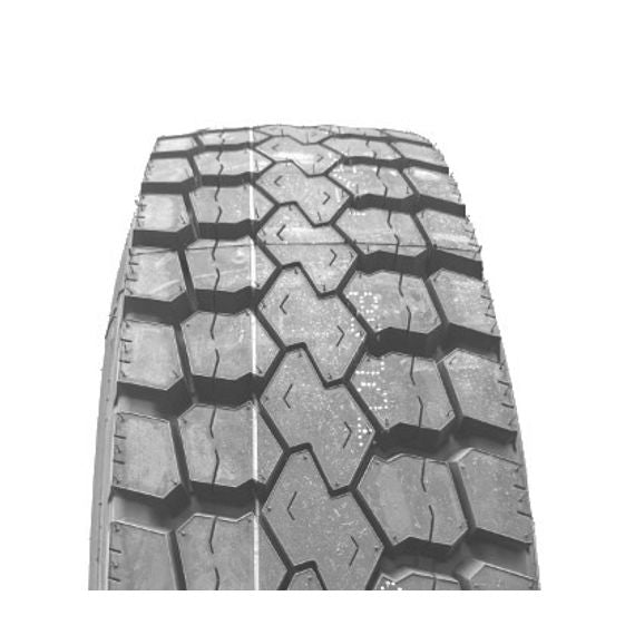 Aeolus ADR26 275/80 R22.5 149/146L