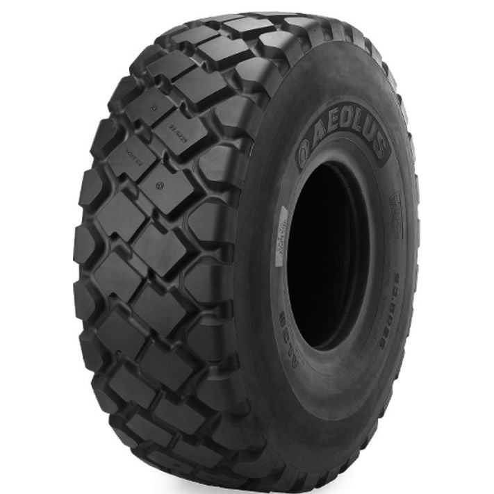 Aeolus AL36 17.5 R25 167B