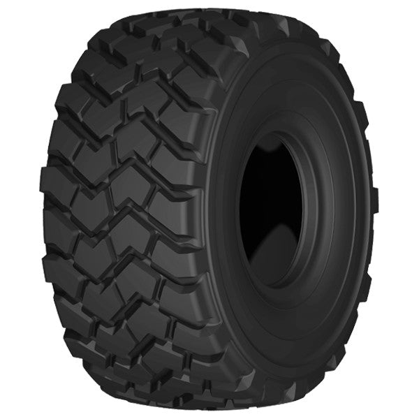 Aeolus AE36 750/65 R25 190B