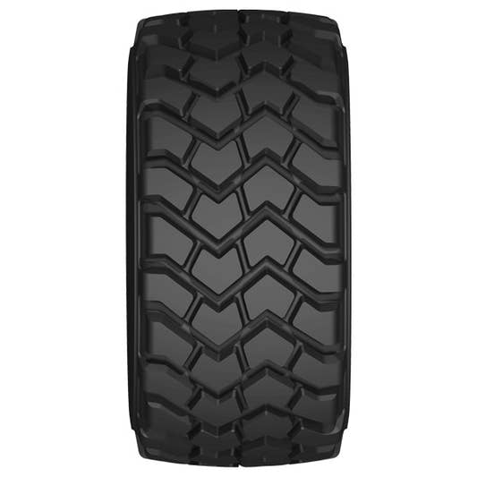 Aeolus AE36 750/65 R25 190B – Bild 2