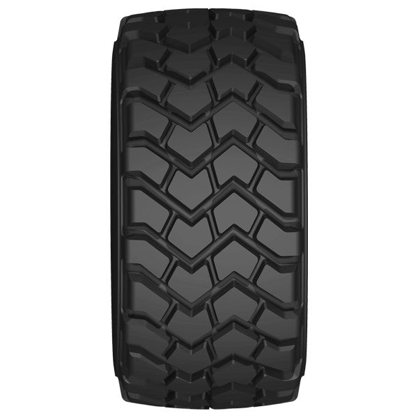Aeolus AE36 750/65 R25 190B – Bild 2