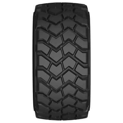 Aeolus AE36 750/65 R25 190B – Bild 2