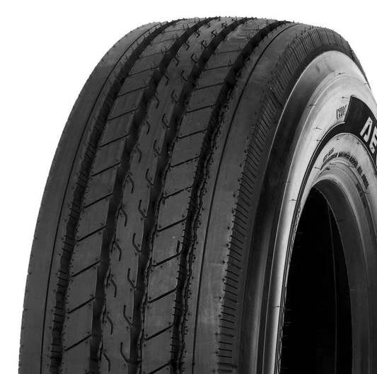 Aeolus ASR79 255/70 R22.5 140/137M
