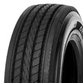 Aeolus ASR79 255/70 R22.5 140/137M