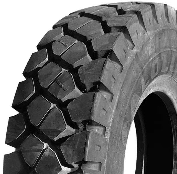 Aeolus AE46 21.00 R33 200B