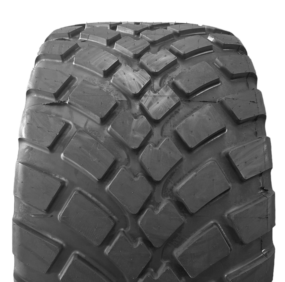 Barkley BLF01 580/65 R22.5 166D