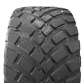 Barkley BLF01 650/65 R26.5 174D