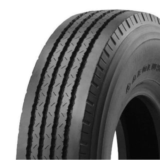 Aeolus ASR30 10.00 R15 148/145G