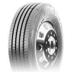 Aeolus ASR65 10.00 R22.5 144/142M