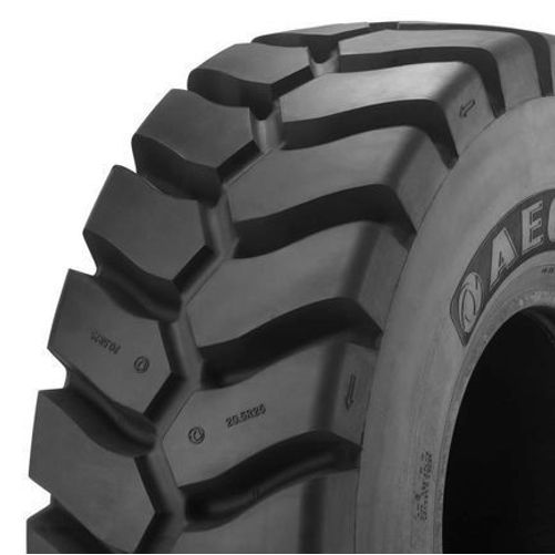 Aeolus ADL58 14PR 285/75 R24.5 144/141M Sommer