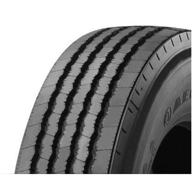 Aeolus ASL67 16PR 11.00 R24.5 149/146M Sommer