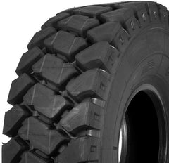 Aeolus AE419 24.00 R35 209B