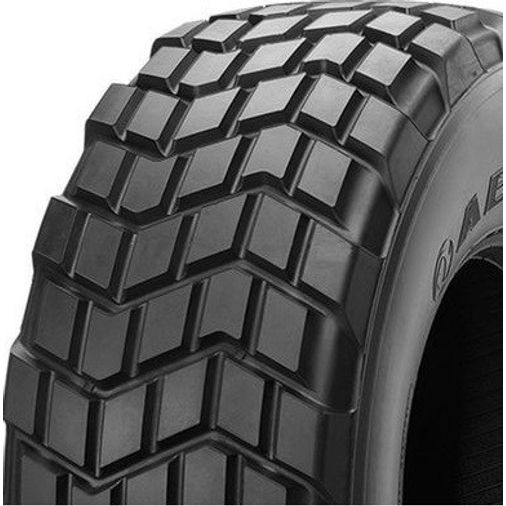 Aeolus AE77 AS (18R22.5) 445/65 R22.5 160F
