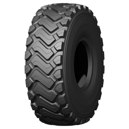 Aeolus AL35 23.5 R25 185B