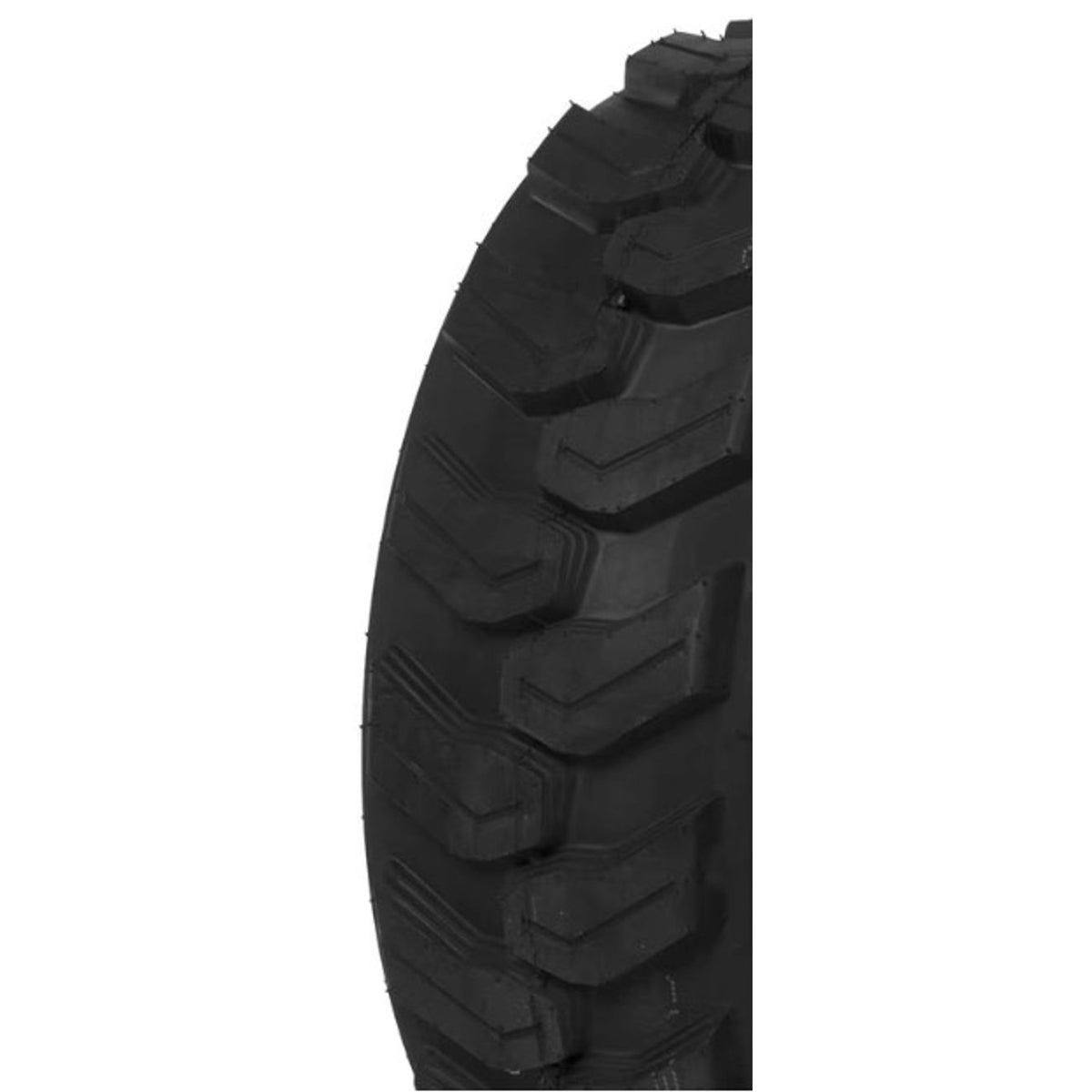Aeolus AEX5 290/90-20 168A2