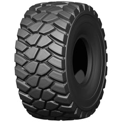 Aeolus AE417 26.5 R25 193B