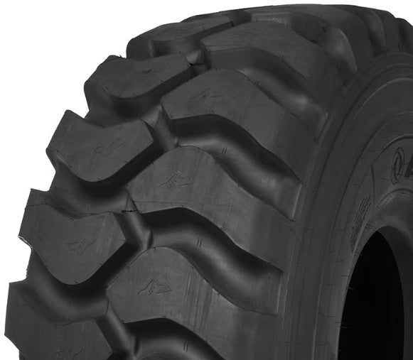 Aeolus AL419 26.5 R25 209A2
