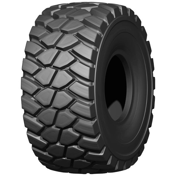 Aeolus AE417 33.25 R29 209B