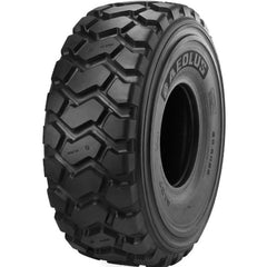 Aeolus AL37 E-3/L-3 ** 23.5 R25 185B