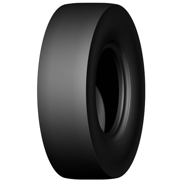 Aeolus AC01 13/80 R20 170A2