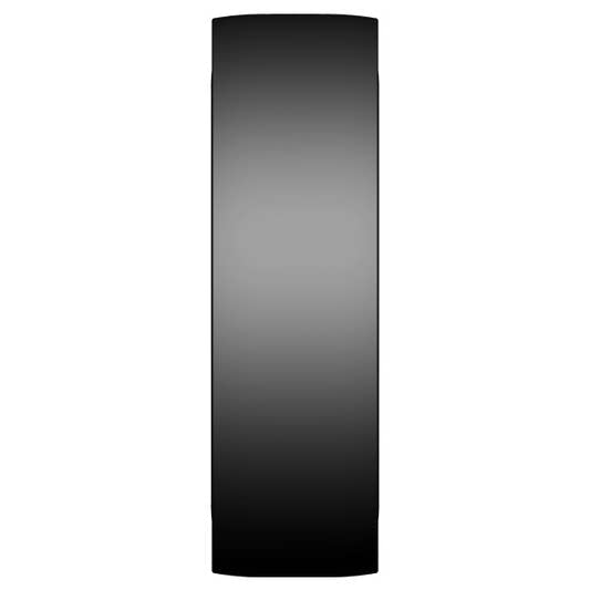 Aeolus AC01 13/80 R20 170A2 – Bild 2
