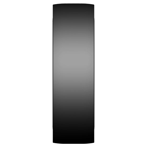 Aeolus AC01 13/80 R20 170A2 – Bild 2