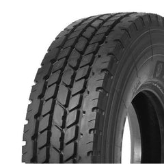 Aeolus AR28+ E2 *** 385/95 R25 170F