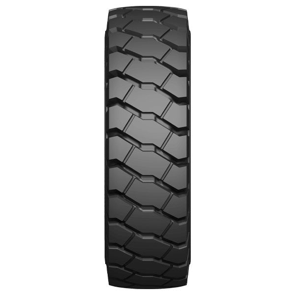Aeolus AIN47 IND-4 16.00 R25 200A5 – Bild 2