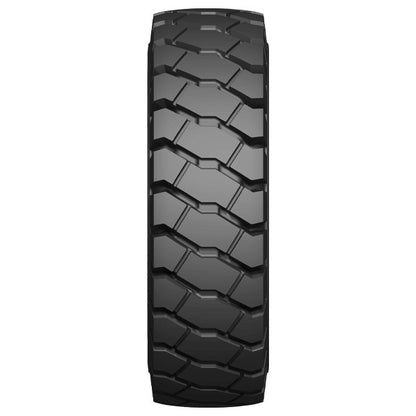 Aeolus AIN47 IND-4 16.00 R25 200A5 – Bild 2