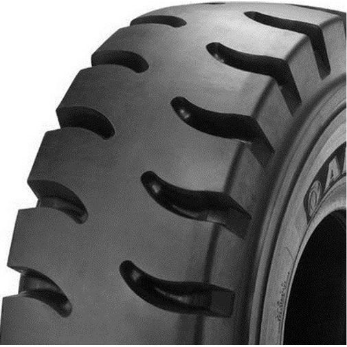 Aeolus AL53 L5 ** 26.5 R25 209A2