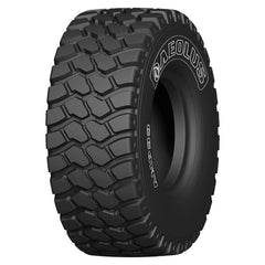 Aeolus AMP33 (TT) 20PR (SET) 395/85 R20 168G