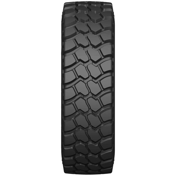 Aeolus AMP33 (TT) 20PR (SET) 395/85 R20 168G – Bild 2