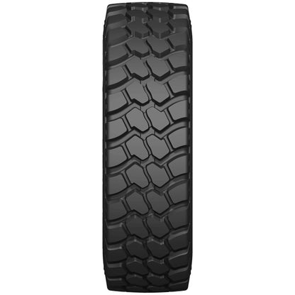 Aeolus AMP33 (TT) 20PR (SET) 395/85 R20 168G – Bild 2