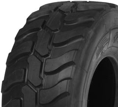 Aeolus AMP215 405/70 R20 143A2