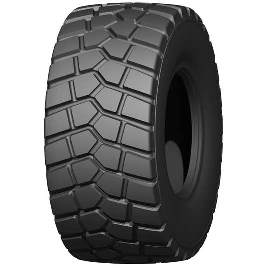 Aeolus AE75 600/50 R22.5 163D
