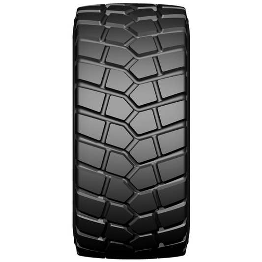 Aeolus AE75 600/50 R22.5 163D – Bild 2