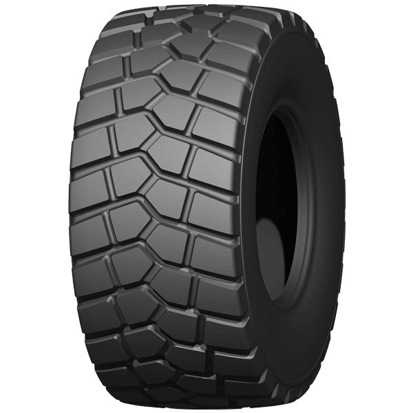 Aeolus AE75 600/55 R26.5 177D